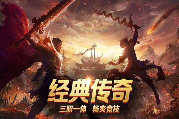 长得不帅还没天赋,他凭啥能当“平民天王”?