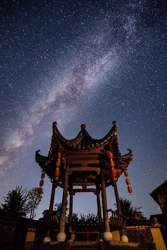 小梦魇