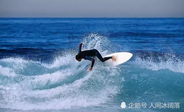 飞行员的测试