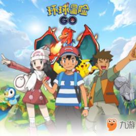 晚上怎样才能在11点快速入睡? 10.30才放学，回寝室后室友还一直说话！怎样才能高速入睡！游戏画面