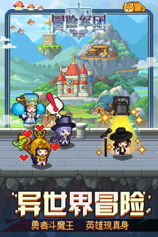 燃烧吧大脑免广告最新版