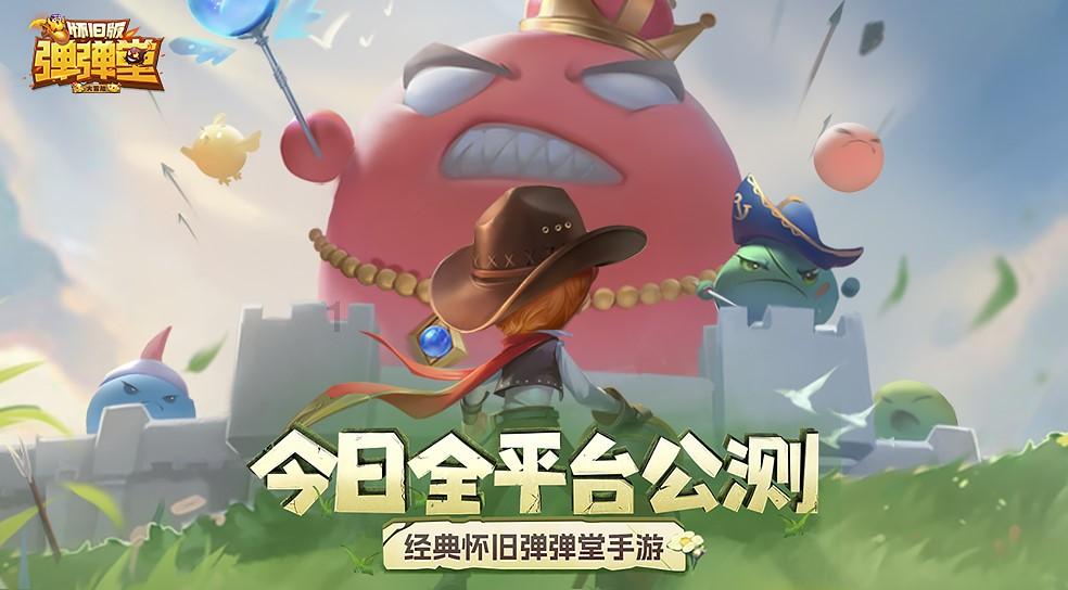失踪的书籍