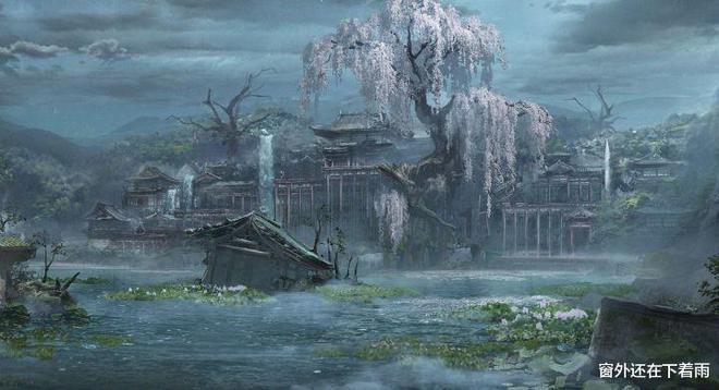 两个人分分合合，还有必要继续下去吗？游戏画面