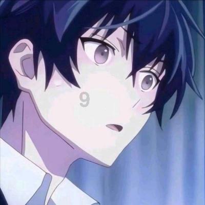 江苏慈善去年募集款物逾35亿元