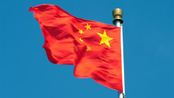 感觉自己很惨怎么办游戏画面