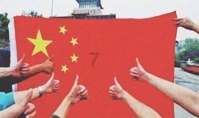 海底寻宝逃脱2