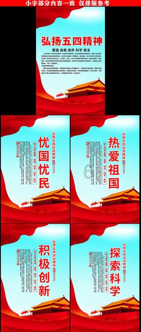 几十万萌新涌入逆水寒，老玩家被打到嗷嗷哭：没想到真回2018了