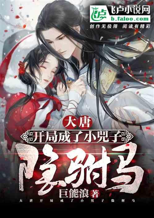单机电脑没有声音怎么办？游戏画面