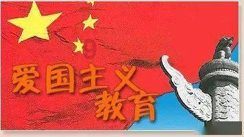 厉害了我的巧虎7