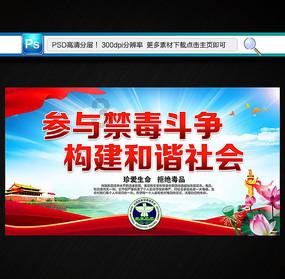 寻找遗失的光盘