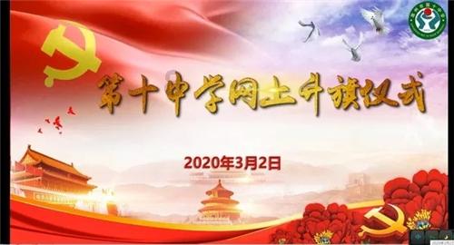 一个男人为什么要故意来气我呢？游戏画面