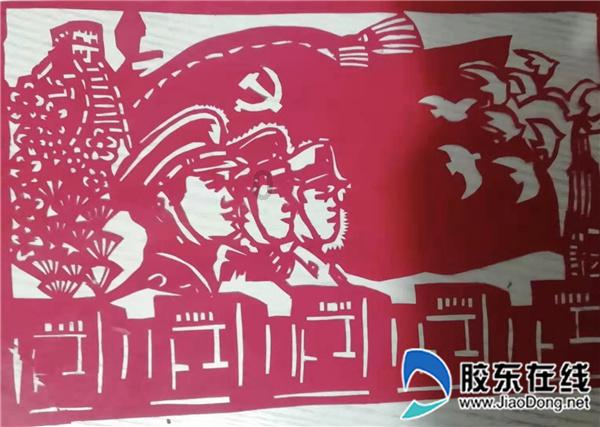 中关村科技租赁盘中异动 快速下跌5.36%