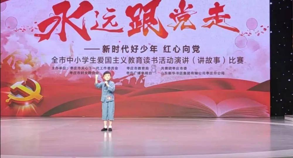 校园里的恋爱和成年人的恋爱最大区别在哪？游戏画面