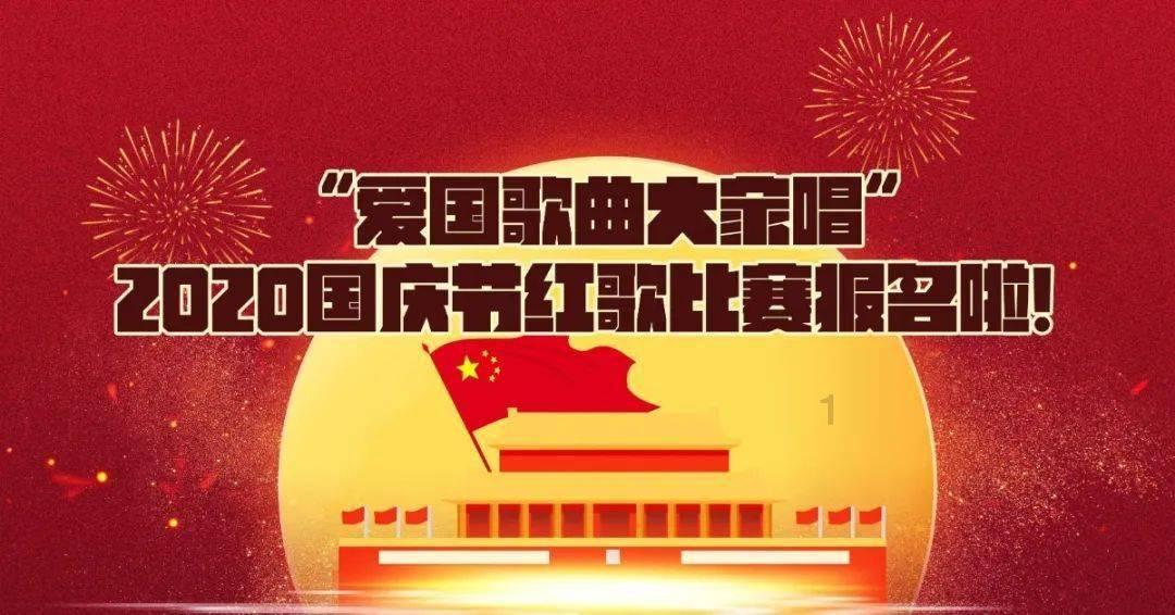 晚上怎样才能在11点快速入睡? 10.30才放学，回寝室后室友还一直说话！怎样才能高速入睡！游戏画面