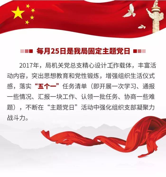 三位一体2