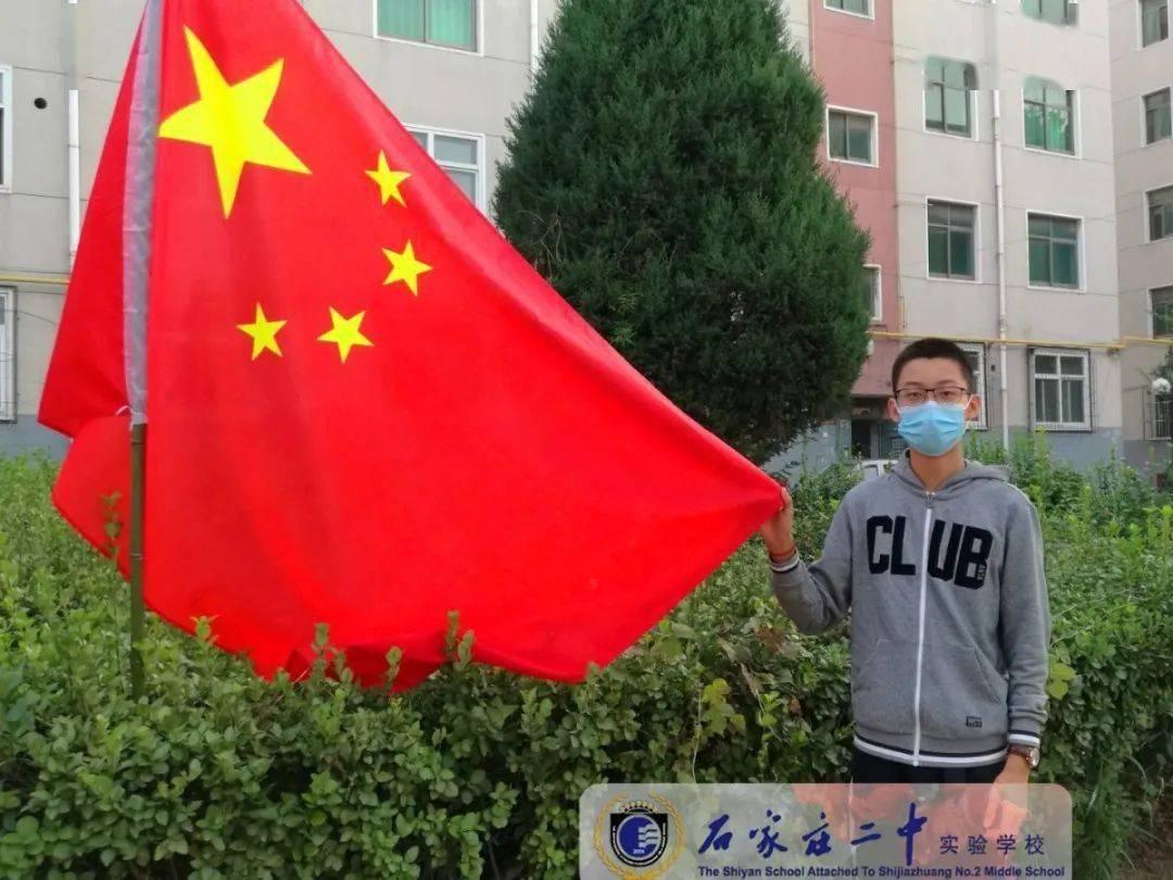 逃离医生的家