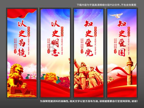 山东烟台莱阳市荆山路五龙南路168号属于那个派出所管辖电话多少