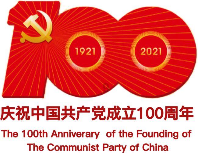 宝宝喝完牛奶就拉肚子 是怎么回事游戏画面