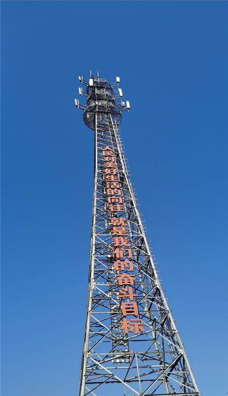 中国在南沙最大的岛屿是什么岛?游戏画面