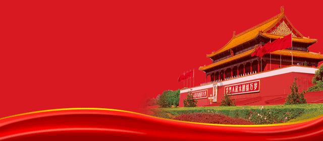 神圣的石像