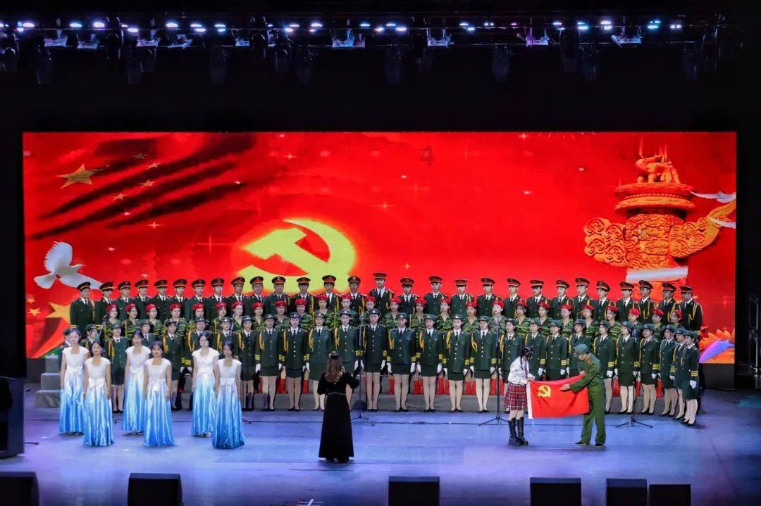 超奥特曼之战