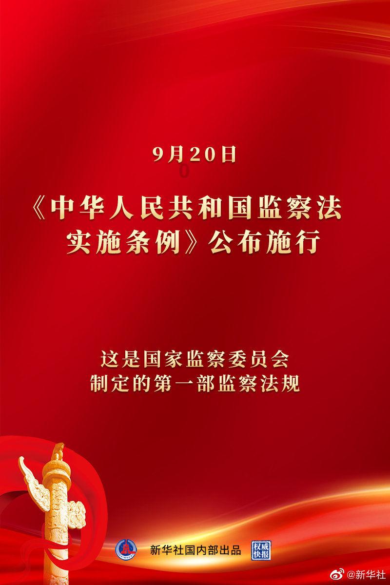 贪吃鼠吃豆豆