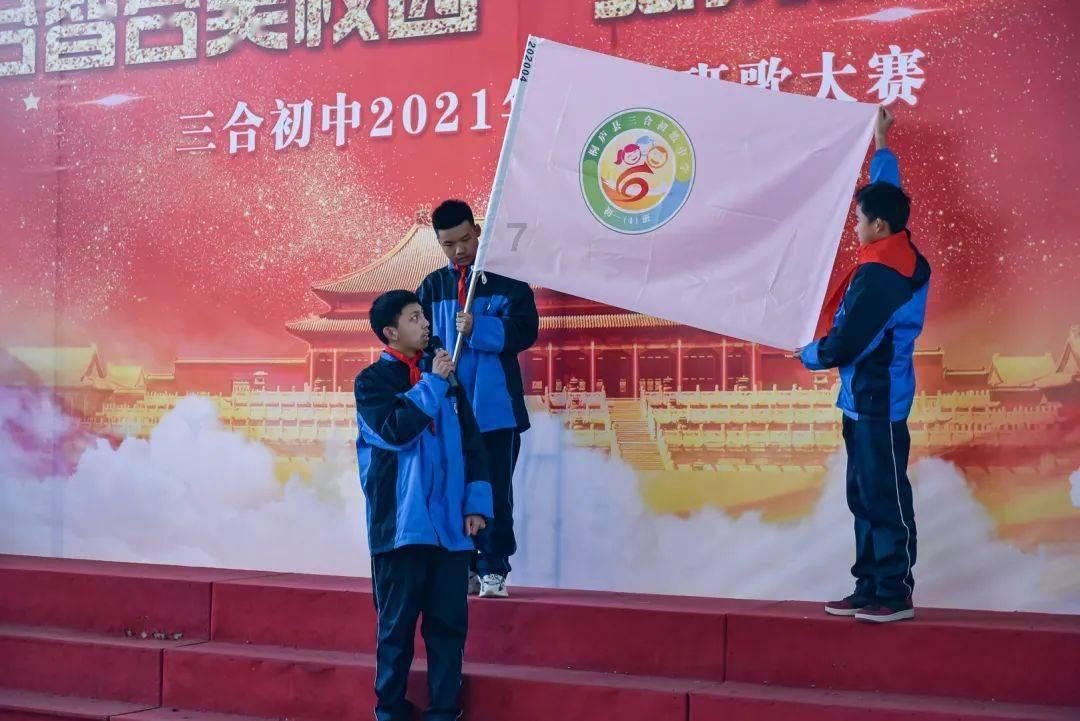 消息人士：土耳其私企正经受西方在反俄制裁方面的前所未有压力