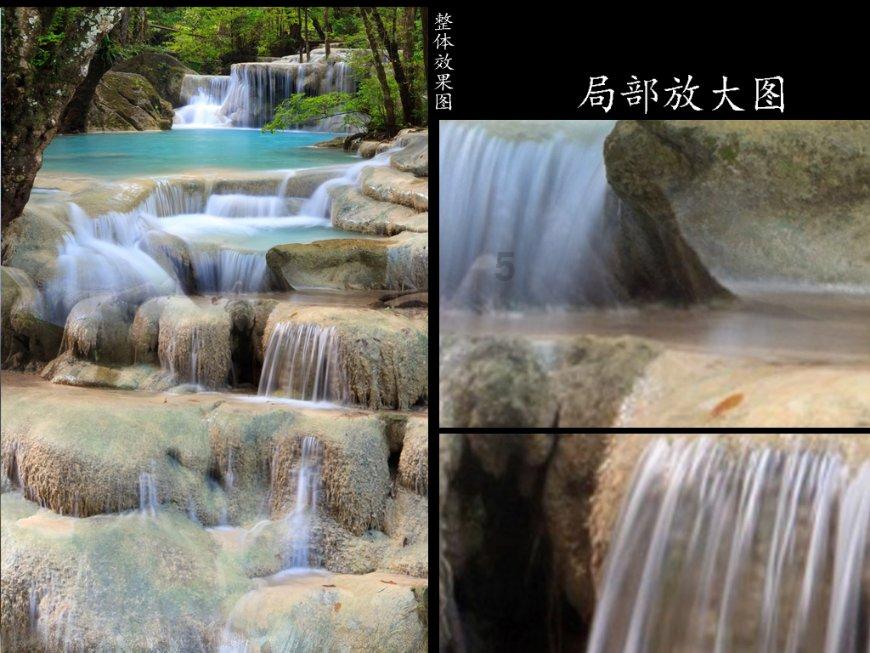魔法禁书目录
