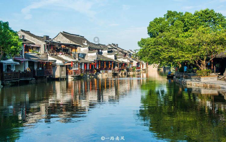 植物大战僵尸18