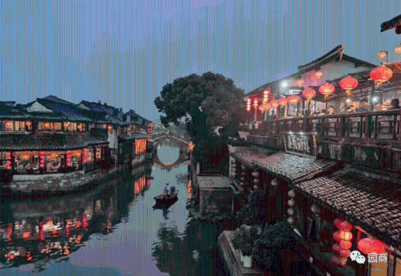 英雄联盟全场皮肤半价的活动结束了吗？游戏画面