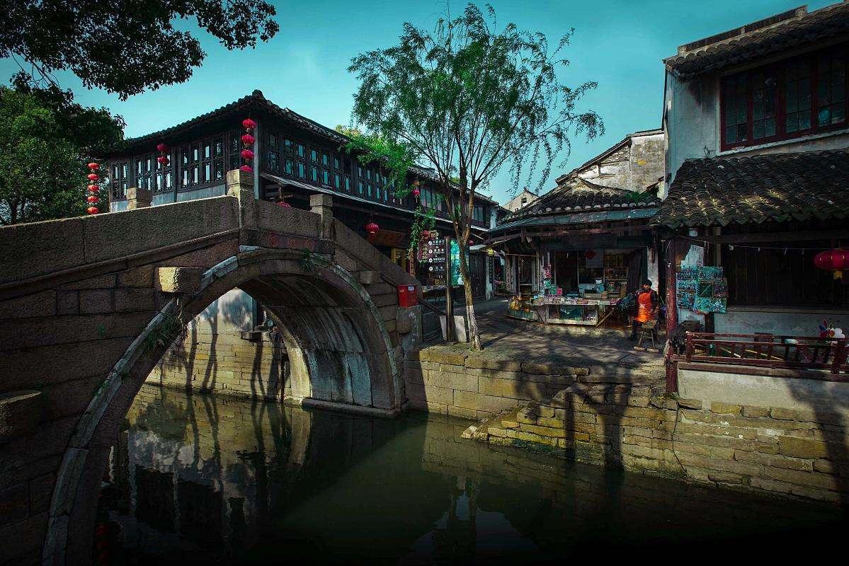 超可爱小精灵