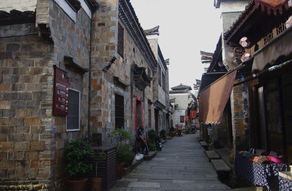 火影忍者冒险传