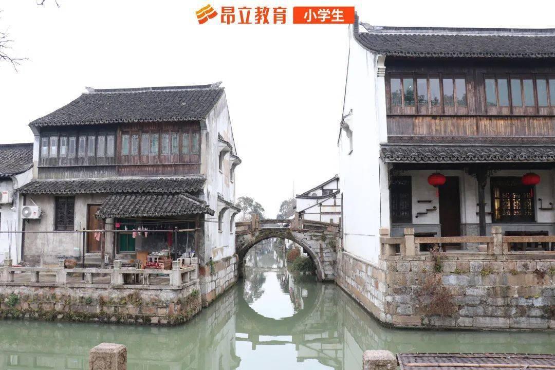 交通公路赛车手