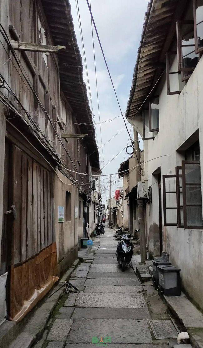 高级定制