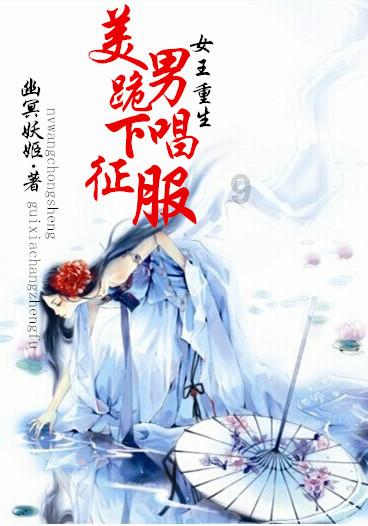 寻找遗失的光盘